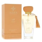 Azha Qalb Perfume by Azha Perfume 3.3 Oz Eau De Parfum Spray