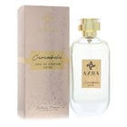 Azha Carambola Perfume by Azha Perfume 3.3 Oz Eau De Parfum Spray