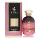 Azha Lulu Perfume by Azha Perfume 3.3 Oz Eau De Parfum Spray