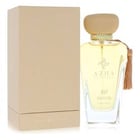 Azha Noor Perfume by Azha Perfume 3.3 Oz Eau De Parfum Spray