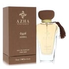 Azha Amira Perfume by Azha Perfume 3.3 Oz Eau De Parfum Spray