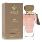 Azha Al Nayyir Perfume by Azha Perfume 3.3 Oz Eau De Parfum Spray