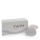 Azzaro Twin Perfume by Azzaro Perfume 2.7 Oz Eau De Toilette Spray