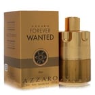 Azzaro Forever Wanted Elixir Cologne by Azzaro Cologne 3.38 Oz Parfum Spray
