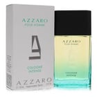Azzaro Cologne Intense Cologne by Azzaro Cologne 3.4 Oz Eau De Toilette Spray