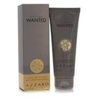 Azzaro Wanted Cologne by Azzaro Cologne 3.4 Oz After Shave Balm