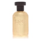 Bois 1920 Oro Perfume by Bois 1920 Perfume 3.4 Oz Eau De Parfum Spray (Tester)