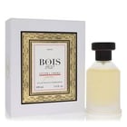 Bois 1920 Ancora Amore Youth Perfume by Bois 1920 Perfume 3.4 Oz Eau De Toilette Spray