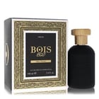 Bois 1920 Oro Nero Perfume by Bois 1920 Perfume 3.4 Oz Eau De Parfum Spray
