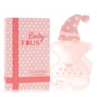 Baby Tous Pink Friends Perfume by Tous Perfume 3.4 Oz Eau De Cologne Spray
