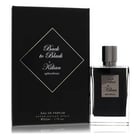 Back To Black Aphrodisiac Perfume for Women by Kilian | FragranceX.com
