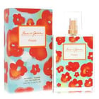Badgley Mischka Poppy Perfume by Badgley Mischka Perfume 3.4 Oz Eau De Parfum Spray