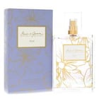 Badgley Mischka Ava Perfume by Badgley Mischka Perfume 3.4 Oz Eau De Parfum Spray