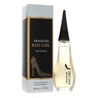 Fragluxe Bad Girl Perfume by Fragluxe Perfume 3.3 Oz Eau De Toilette Spray