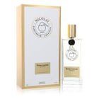 Baikal Leather Intense Cologne by Nicolai Cologne 3.4 Oz Eau De Parfum Spray (Unisex)