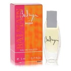 Balmya Perfume by Pierre Balmain Perfume 0.17 Oz Mini EDT