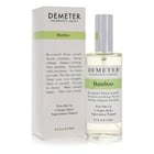 Demeter Bamboo Perfume by Demeter Perfume 4 Oz Cologne Spray