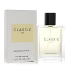 Banana Republic Classic Citrus Perfume by Banana Republic Perfume 4.2 Oz Eau De Parfum Spray (Unisex)