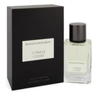 Banana Republic Cypress Cedar Perfume by Banana Republic Perfume 2.5 Oz Eau De Parfum Spray (Unisex)