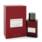 Banana Republic Dark Cherry Amber Perfume for Women by Banana