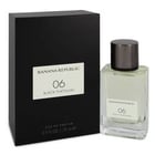 Banana Republic 06 Black Platinum Perfume by Banana Republic Perfume 2.5 Oz Eau De Parfum Spray (Unisex)