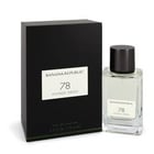 Banana Republic 78 Vintage Green Perfume by Banana Republic Perfume 2.5 Oz Eau De Parfum Spray (Unisex)