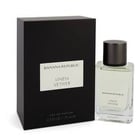 Banana Republic Linen Vetiver Perfume by Banana Republic Perfume 2.5 Oz Eau De Parfum Spray (Unisex)
