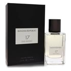 Banana Republic 17 Oud Mosaic Perfume by Banana Republic Perfume 2.5 Oz Eau De Parfum Spray (Unisex)