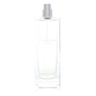 Banana Republic Wildbloom Vert Perfume by Banana Republic Perfume 3.4 Oz Eau De Parfum Spray (Tester)