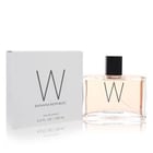 Banana Republic W Perfume by Banana Republic Perfume 4.2 Oz Eau De Parfum Spray