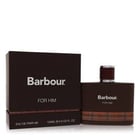 Barbour Origins Cologne by Barbour Cologne 3.4 Oz Eau De Parfum Spray