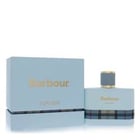 Barbour Coastal Perfume by Barbour Perfume 3.4 Oz Eau De Parfum Spray