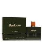 Barbour Perfume by Barbour Perfume 3.4 Oz Eau De Parfum Spray