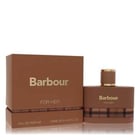 Barbour Origins Perfume by Barbour Perfume 3.4 Oz Eau De Parfum Spray