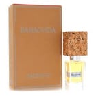 Nasomatto Baraonda Perfume by Nasomatto Perfume 1 Oz Extrait de parfum (Pure Perfume)