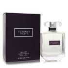 Basic Instinct Perfume by Victoria's Secret Perfume 3.4 Oz Eau De Parfum Spray