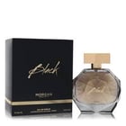 Black By Morgan Perfume by Morgan De Toi Perfume 3.3 Oz Eau De Parfum Spray