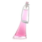 Made For Women Perfume by Bruno Banani Perfume 2 Oz Eau De Toilette Spray (Tester)