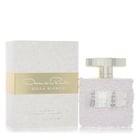 Bella Blanca Perfume by Oscar De La Renta Perfume 3.4 Oz Eau De Parfum Spray
