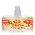Betty Boop Princess Perfume by Betty Boop Perfume 2.5 Oz Eau De Parfum Spray (Tester)