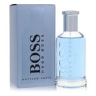 Boss Bottled Tonic Cologne by Hugo Boss Cologne 3.3 Oz Eau De Toilette Spray