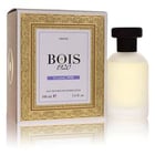 Bois Classic 1920 Perfume by Bois 1920 Perfume 3.4 Oz Eau De Parfum Spray (Unisex)