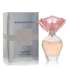 Bcbg Max Azria Perfume by Max Azria Perfume 1.7 Oz Eau De Parfum Spray