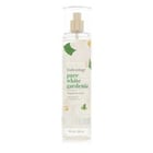 Bodycology Pure White Gardenia Perfume by Bodycology Perfume 8 Oz Fragrance Mist Spray
