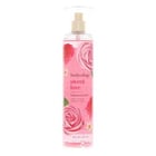 Bodycology Sweet Love Perfume by Bodycology Perfume 8 Oz Fragrance Mist Spray