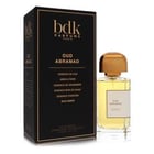 Bdk Oud Abramad Cologne by Bdk Parfums Cologne 3.4 Oz Eau De Parfum Spray (Unisex)