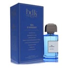 Bdk Sel D'argent Cologne by Bdk Parfums Cologne 100 ml Eau De Parfum Spray (Unisex)