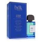 Bdk Citrus Riviera Perfume by BDK Parfums Perfume 3.4 Oz Eau De Parfum Spray (Unisex)
