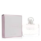 Beautiful Magnolia Perfume for Women by Estee Lauder | FragranceX.com