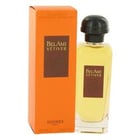 Bel Ami Vetiver Cologne by Hermes Cologne 3.3 Oz Eau De Toilette Spray